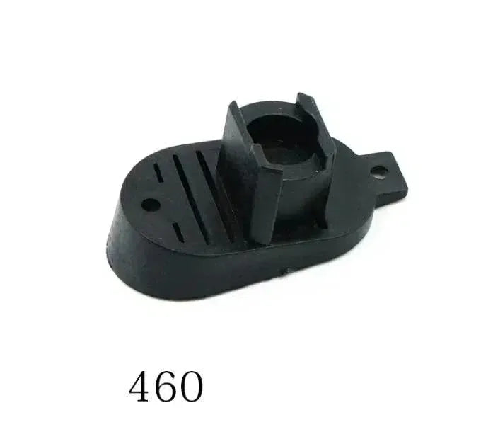 460 480 Motor Stand Nylon/Metal