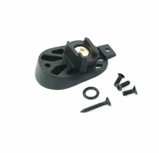 460 480 Motor Stand Nylon/Metal