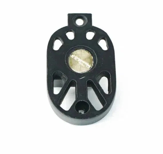 460 480 Motor Stand Nylon/Metal