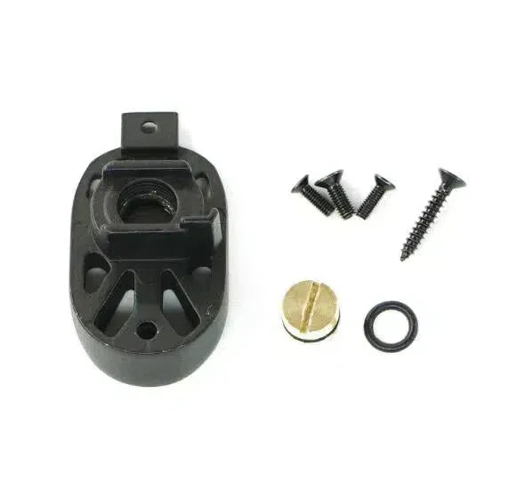 460 480 Motor Stand Nylon/Metal