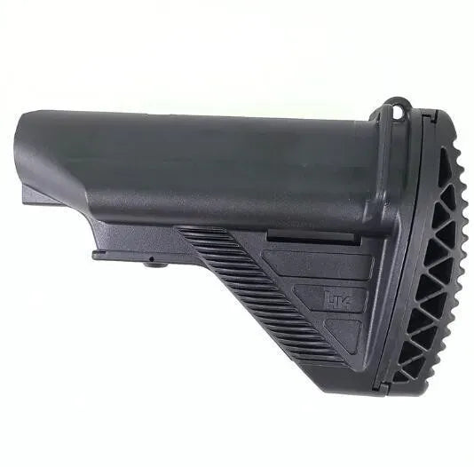 LDT HK416D Butt Stock