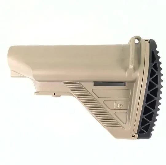 LDT HK416D Butt Stock