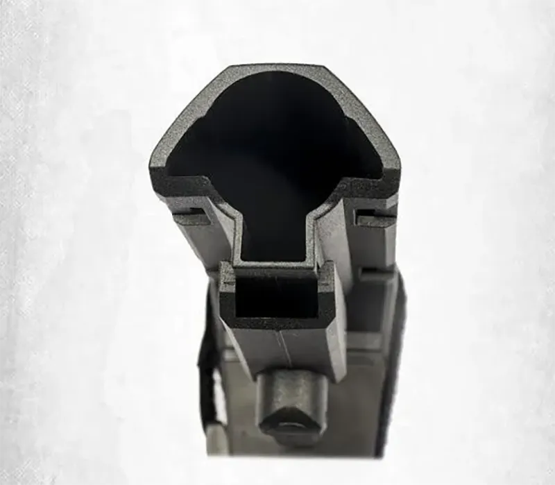 PMC SBA3 Butt Stock