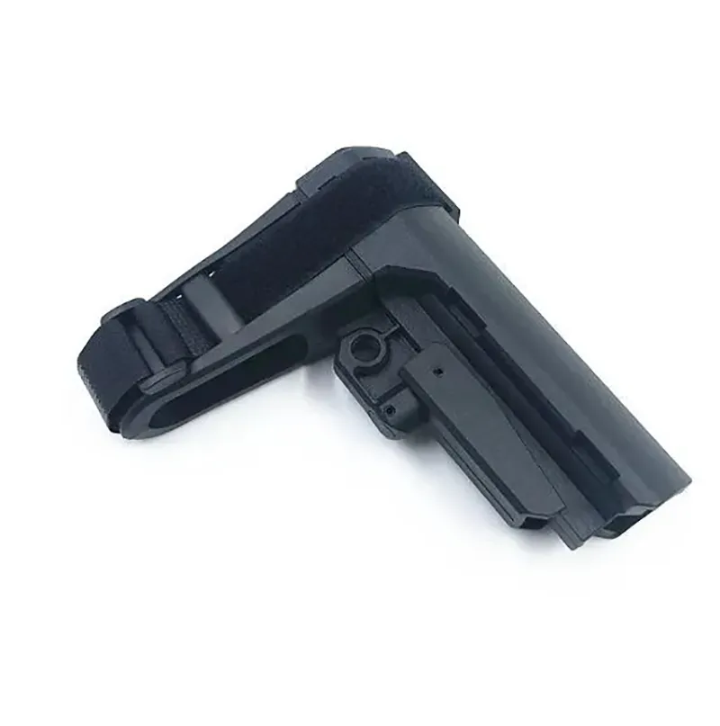PMC SBA3 Butt Stock