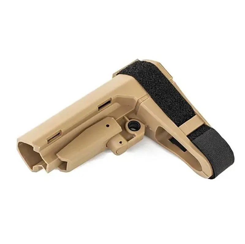 PMC SBA3 Butt Stock