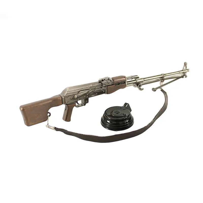 Triggertoy RPK Miniature Gun