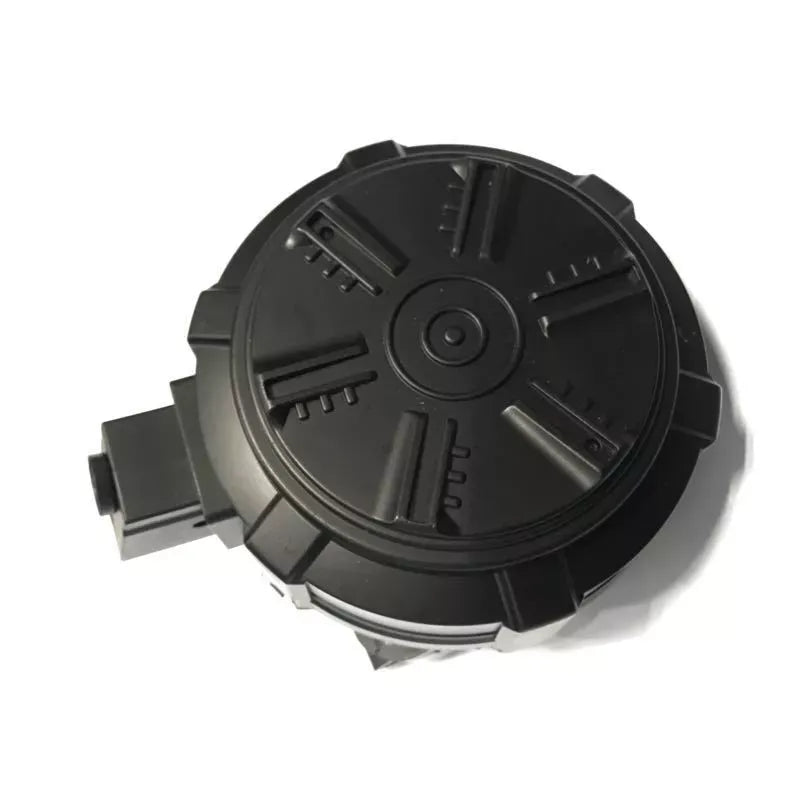 TriggerToy JM MP5 V3 Gel Blaster