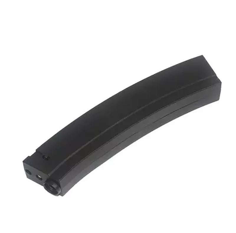 TriggerToy JM MP5 V3 Gel Blaster
