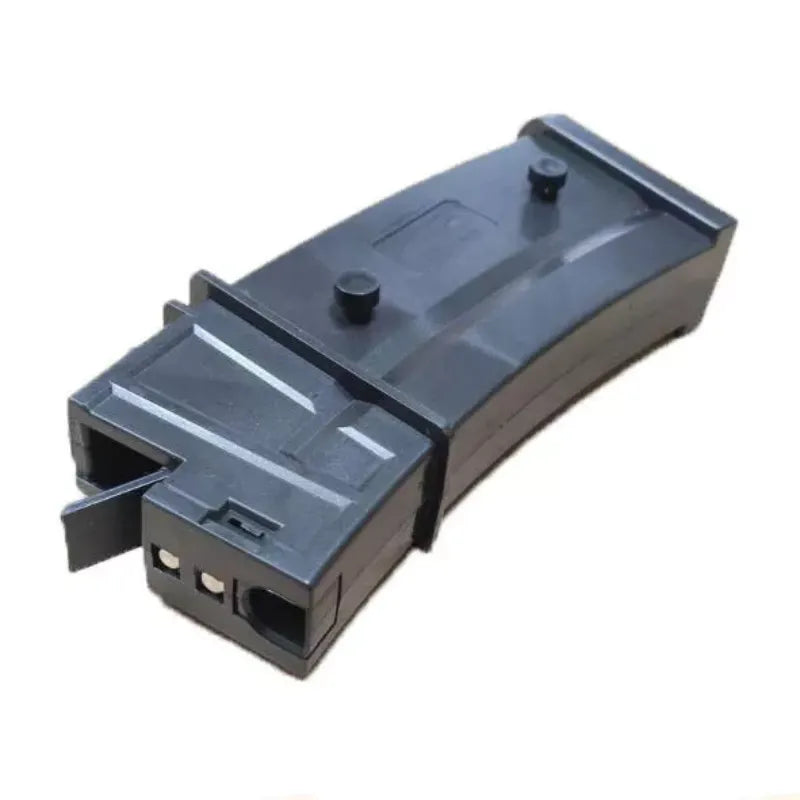 TriggerToy JM HK G36C Gel Blaster