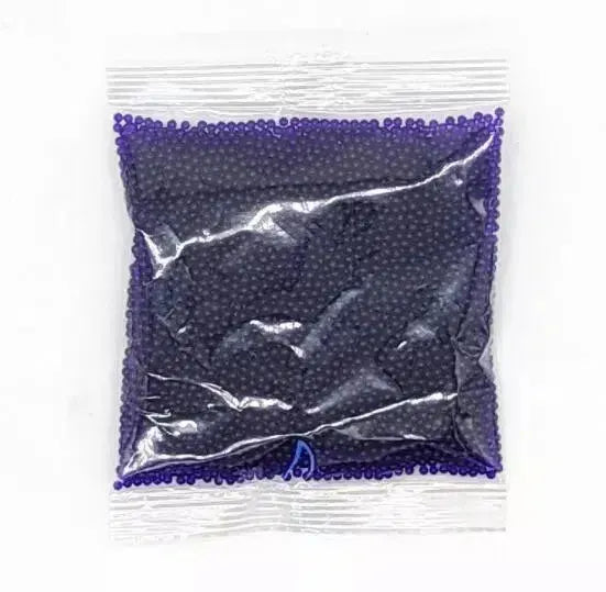 10000PCS 7-8mm/9-11mm/11-13mm Gel Balls