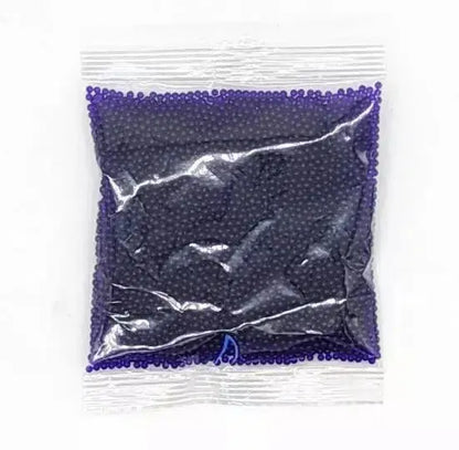 10000PCS 7-8mm/9-11mm/11-13mm Gel Balls