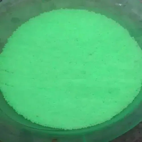 1KG Glow in the Dark Tracer Gel Balls 7-8mm