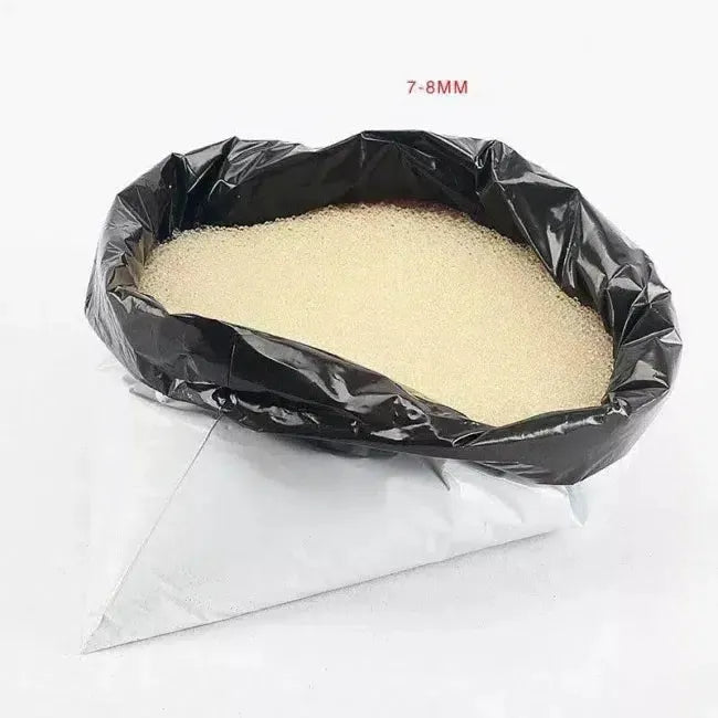 1kg Gel Balls Water Beads 7-8mm
