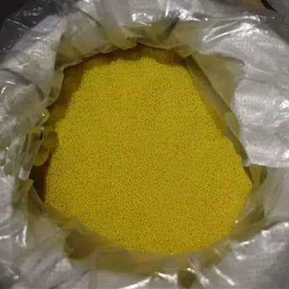 1kg Gel Balls Water Beads 7-8mm