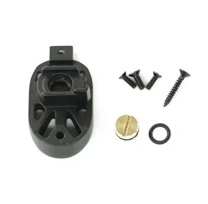 460 480 Motor Stand Nylon/Metal