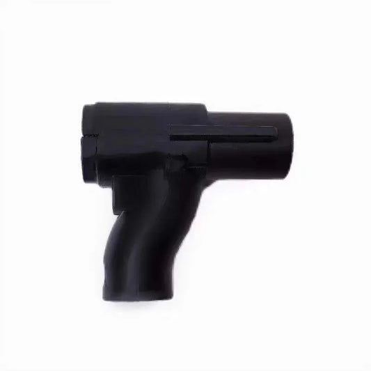 BH SLR T-Piece Part