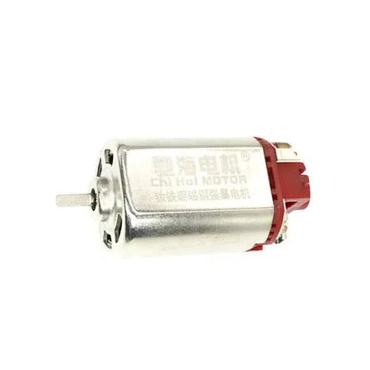 CH 460 High Speed Torque Short Axis Motor for J8 Gearbox