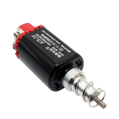 CH Long Axis 460 Motor for J10 ACR