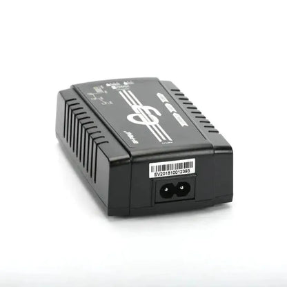 EV-Peak E3 LiPo Battery Smart AC Balance Charger 35W 3A 2S-4S