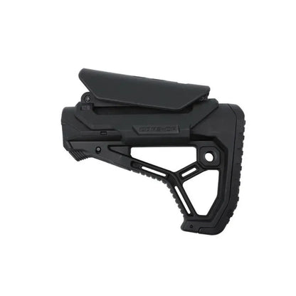 FAB GL-Core Butt Stock