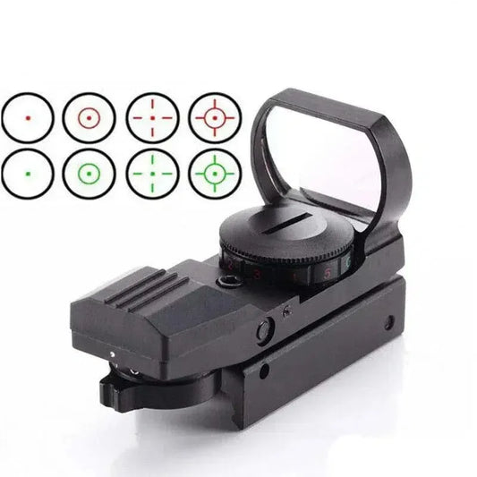 トイガン X3 SHARPSHOOTER ELITE MODEL C. M. O. SPX OTC 1999 Monitor Elite Scan Tool Kit for Vehicles – All