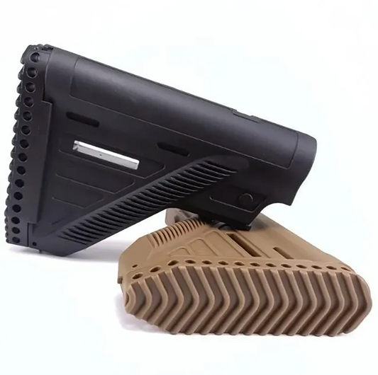 Kublai HK416 A5 Butt Stock