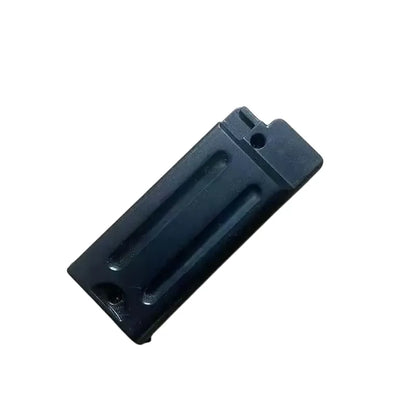 Triggertoy Handi Tec-9 Electric Auto Gel Blaster