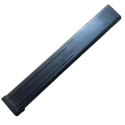 Triggertoy Handi Tec-9 Electric Auto Gel Blaster