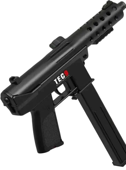 Triggertoy Handi Tec-9 Electric Auto Gel Blaster