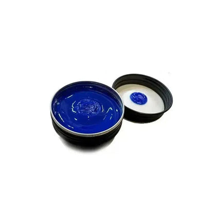 LDT Gel Blaster Air Seal Oil & Gear Grease Set