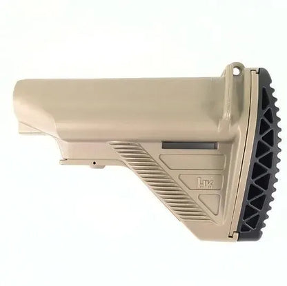 LDT HK416D Butt Stock