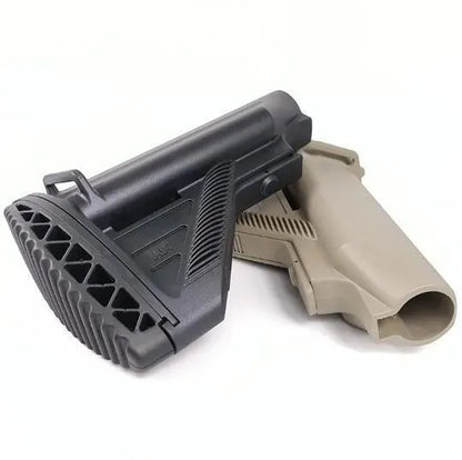 LDT HK416D Butt Stock