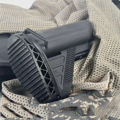 LDT HK416D Butt Stock