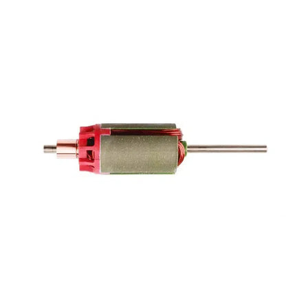 LDT Super High Torque Fan Blade Cooling Motor 11.1v 36000RPM