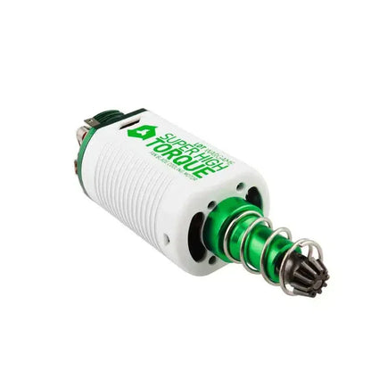 LDT Super High Torque Fan Blade Cooling Motor 11.1v 36000RPM