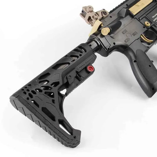 MGP CQB Python Butt Stock
