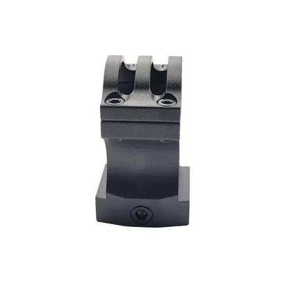 MK18 Mod 0 30mm Ring Red Dot Sight Mount