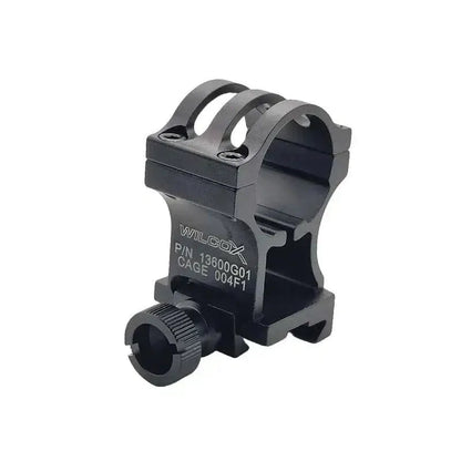 MK18 Mod 0 30mm Ring Red Dot Sight Mount