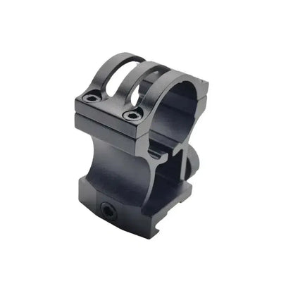 MK18 Mod 0 30mm Ring Red Dot Sight Mount