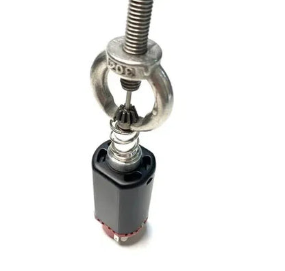 Metal Motor Pinion Gear Puller