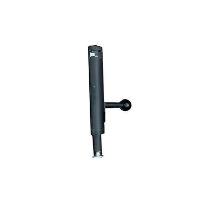 Triggertoy Mosin Nagant Gel Blaster