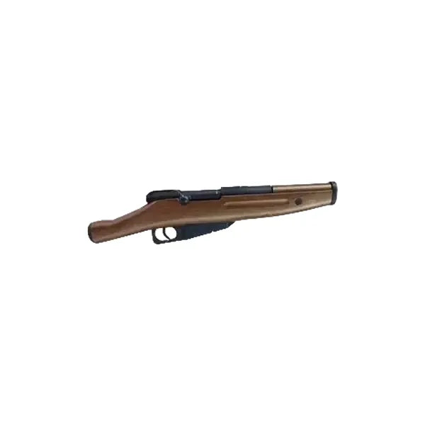 Triggertoy Mosin Nagant Gel Blaster