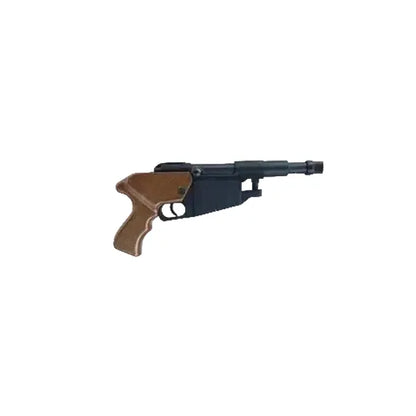Triggertoy Mosin Nagant Gel Blaster