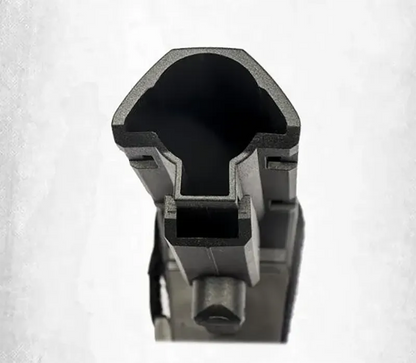 PMC SBA3 Butt Stock