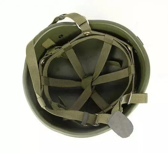 Russian Ratnik 6B47 Tactical Helmet