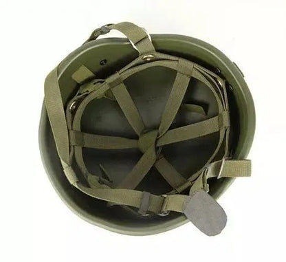 Russian Ratnik 6B47 Tactical Helmet