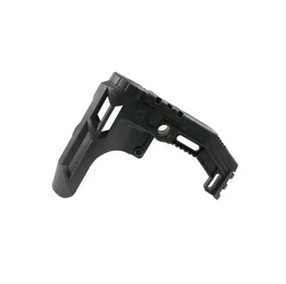 SS Minimalist Butt Stock