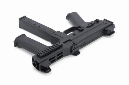 TriggerToy Spectre M4 Gel Blaster