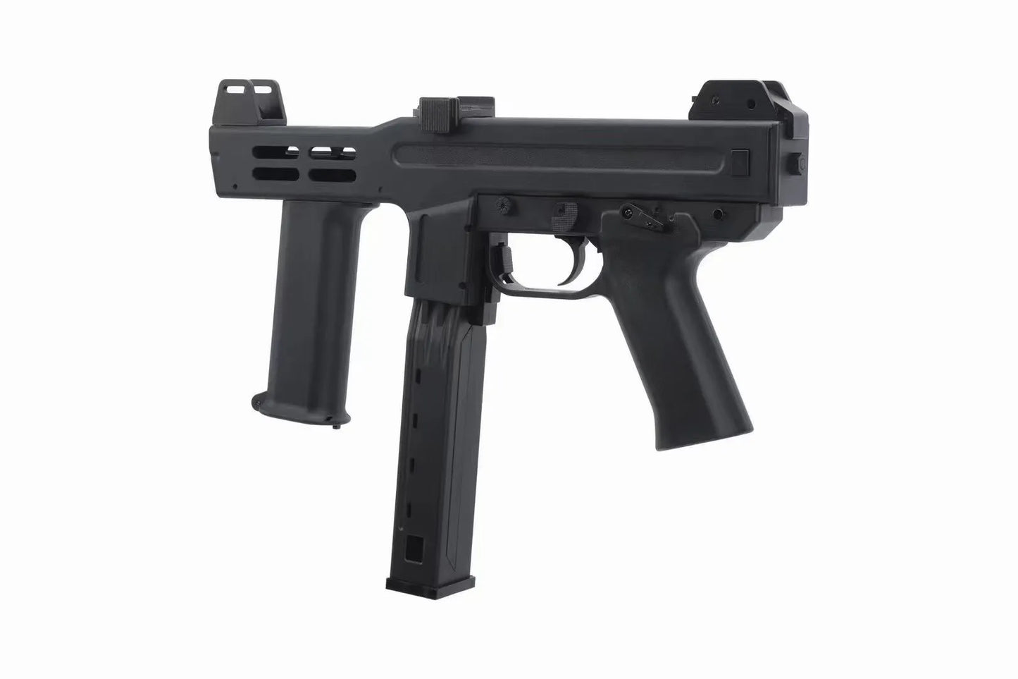 TriggerToy Spectre M4 Gel Blaster