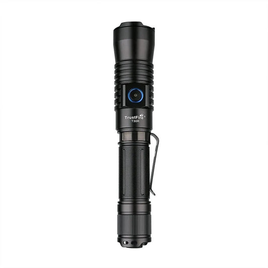 T30R LEP Flashlight 460 Lumen